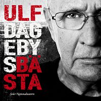Ulf Dageby, Nationalteatern – Ulf Dagebys Basta