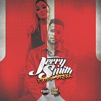 Jerry Smith – Menina Braba