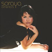 Soraya – Ochenta´s