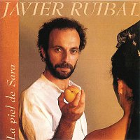 Javier Ruibal – La Piel de Sara