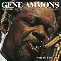 Gene Ammons – Fine And Mellow