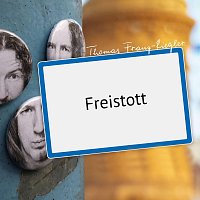 Thomas Franz-Riegler – Freistott