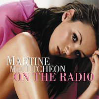 Martine McCutcheon – On The Radio