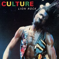 Culture – Lion Rock