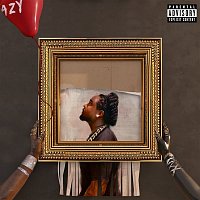 Wale – Wow... That's Crazy
