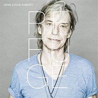 Jean-Louis Aubert – Ou je vis