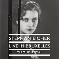 Stephan Eicher – Niene Dehei - Live in Bruxelles