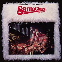 Různí interpreti – Santa Claus: The Movie [Original Motion Picture Soundtrack / Expanded Edition]
