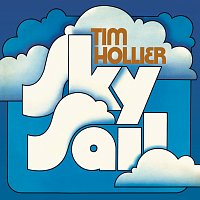 Tim Hollier – Skysail