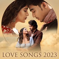 Různí interpreti – Love Songs 2023