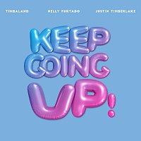 Timbaland, Nelly Furtado, Justin Timberlake – Keep Going Up
