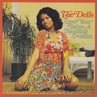 The Dells – Give Your Baby A Standing Ovation