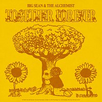 Big Sean, The Alchemist – Together Forever