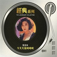 Yolinda Yan – The Legendary Collection - Today Is A Good Day