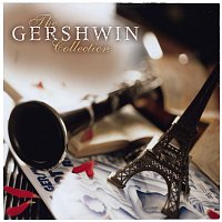 Andre Watts, George Gershwin, Michael Tilson Thomas – The Gershwin Collection