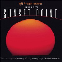 Gulzar – Sunset Point