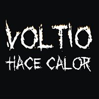 Voltio – Hace Calor