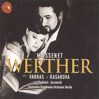 Vladimir Jurowski – Massenet: Werther