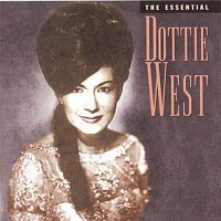 Dottie West – The Essential Dottie West