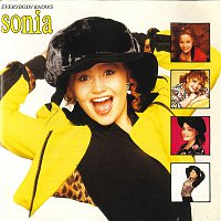 Sonia – Everybody Knows