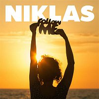 NIKLAS – Follow Me