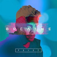 Feder – Breathe