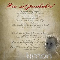 Timon – Was ist gescheh´n