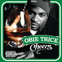 Obie Trice – Cheers