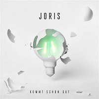 JORIS – Kommt schon gut