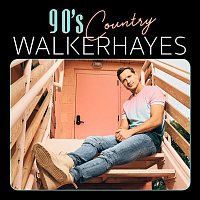 Walker Hayes – 90's Country