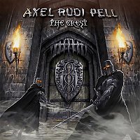 Axel Rudi Pell – The Crest (Deluxe Edition)