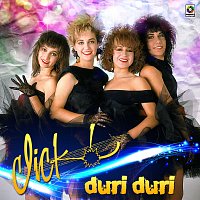 Click – Duri Duri