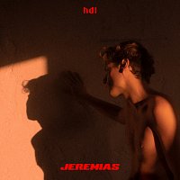 JEREMIAS – hdl