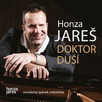 Honza Jareš – Doktor duší