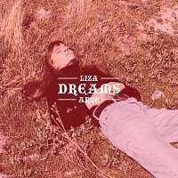 Liza Anne – Dreams