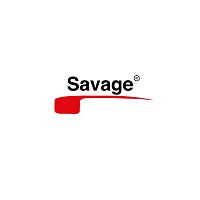 KALIM, Layla – SAVAGE