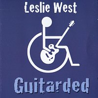 Leslie West – Guitarded