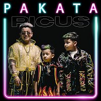 Picus – Pakata