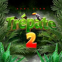 Dani Flow – Trépate 2