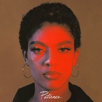 Aby Coulibaly – Patience