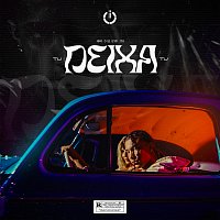TuTu – Deixa