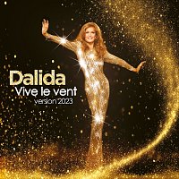 Dalida – Vive le vent [Nouvelle orchestration 2023]