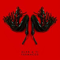 Fármacos – Oler A Ti