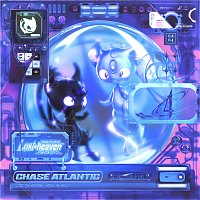 Chase Atlantic – RICOCHET
