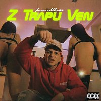 Freez247, Dokkeytino – Z trapu ven