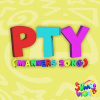Sumo's World – PTY (Manners Song)