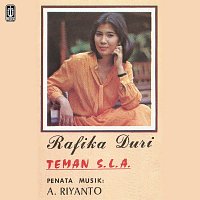 Rafika Duri – Teman S.L.A
