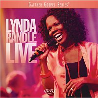Lynda Randle Live [Live]