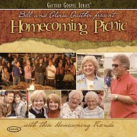 Homecoming Picnic [Live]