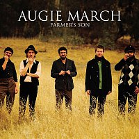 Augie March – Farmer's Son